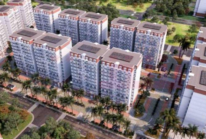 55995891 - Property Image 2