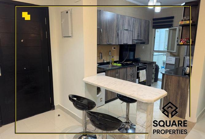 83673063 - Property Main Image