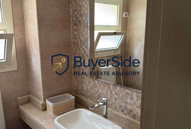 64646333 - صورة العقار 3