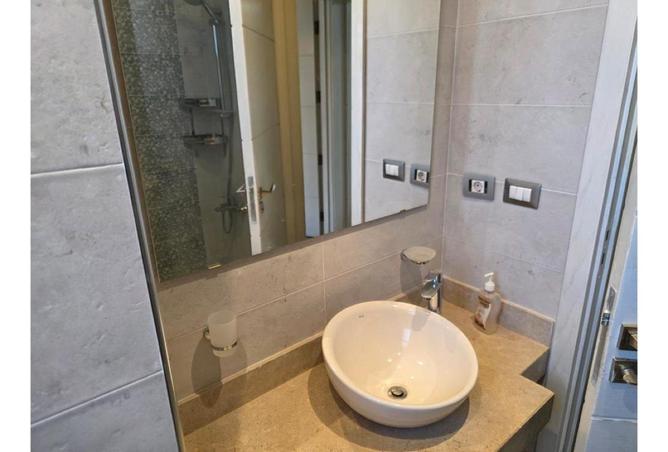 56251064 - صورة العقار 2