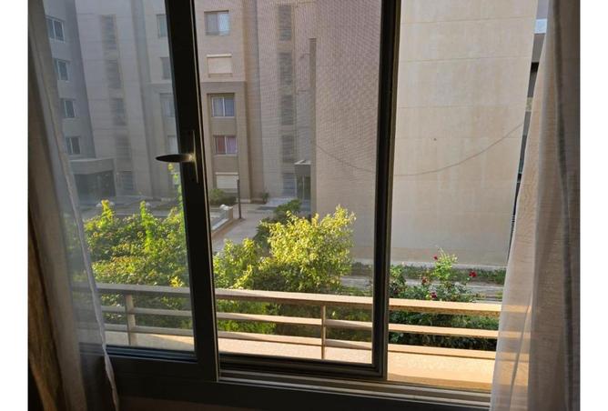 56251064 - صورة العقار 3