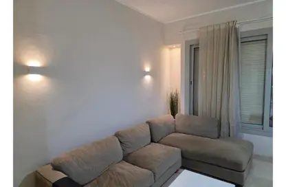 شقة - 1 حمام للايجار في فيلدج جيت - المستثمرين الجنوبية - مدينة القاهرة الجديدة - القاهرة شقة - 1 حمام للايجار في فيلدج جيت - المستثمرين الجنوبية - مدينة القاهرة الجديدة - القاهرة