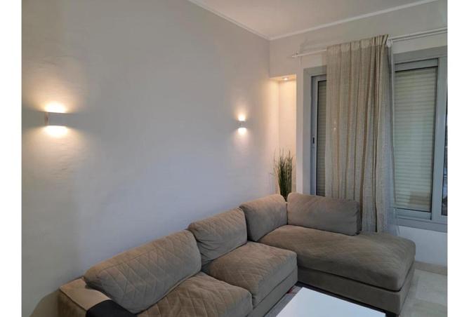 56251064 - الصورة الرئيسية للعقار