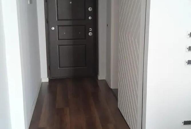 91580627 - صورة العقار 3