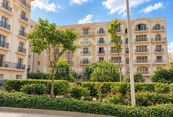 109358608 - Property Image 3