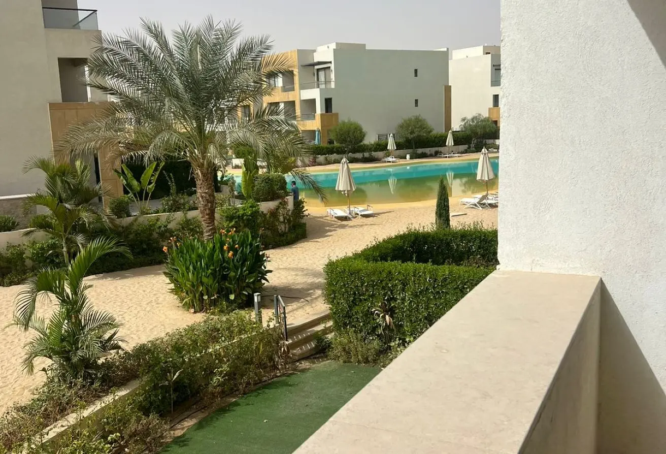 112703481 - الصورة الرئيسية للعقار
