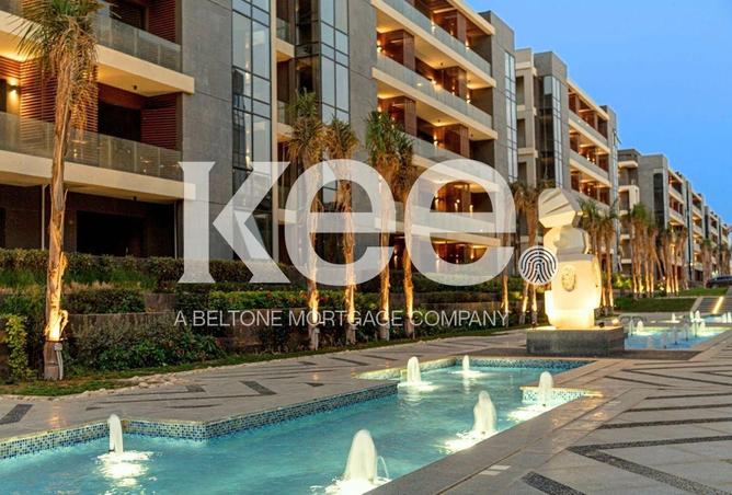 54759802 - Property Main Image