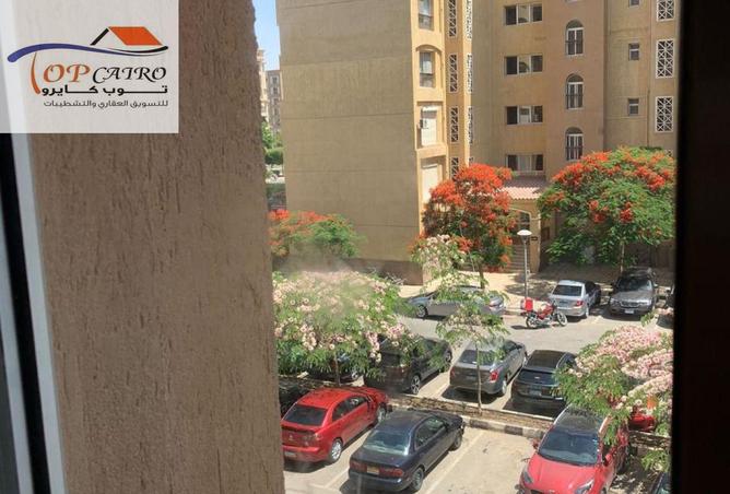 81564375 - صورة العقار 2