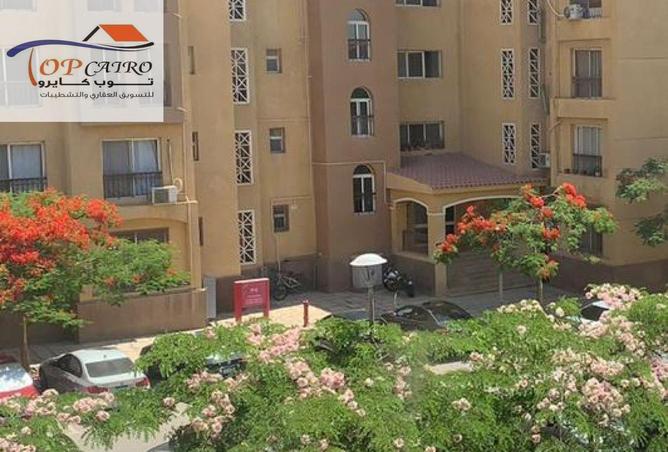 81564375 - صورة العقار 3
