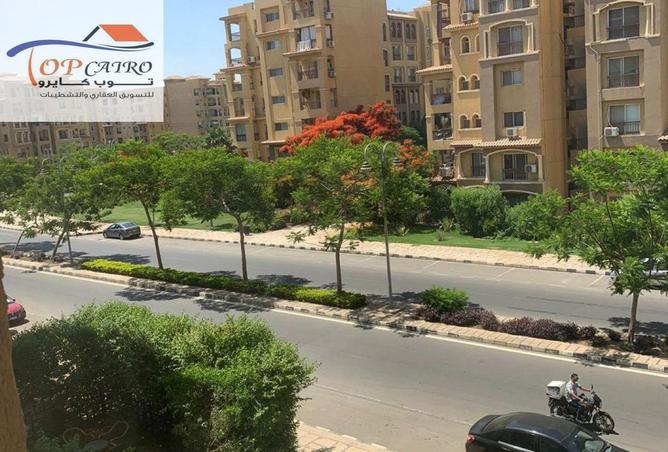81564375 - الصورة الرئيسية للعقار