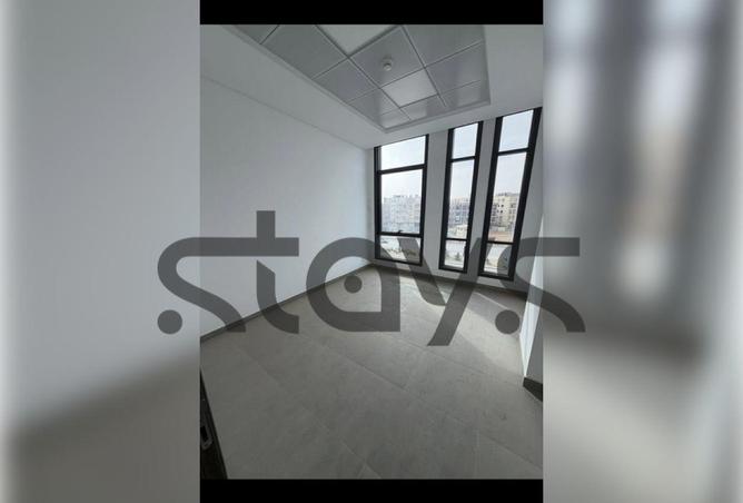 73768189 - صورة العقار 3