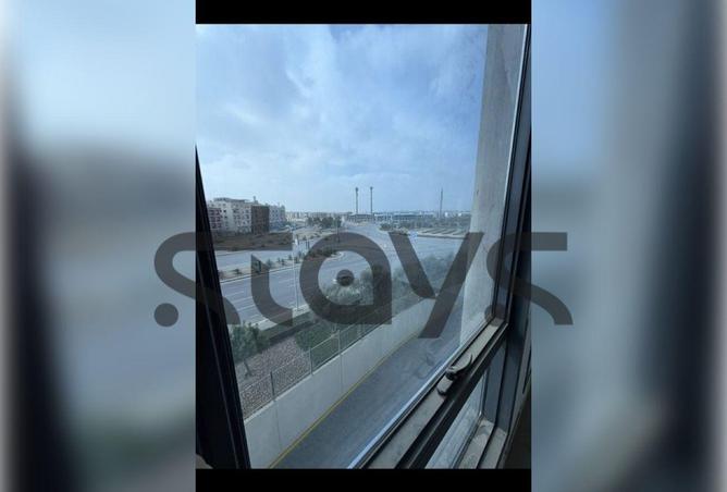 73768189 - صورة العقار 2