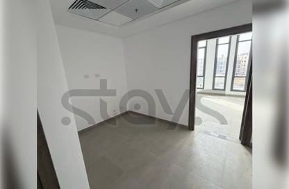 Clinic - Studio - 1 Bathroom for sale in Mivida - 5th Settlement Compounds - The 5th Settlement - New Cairo City - Cairo
