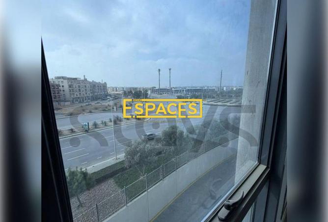 73768189 - صورة العقار 2