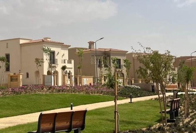 100929037 - صورة العقار 2