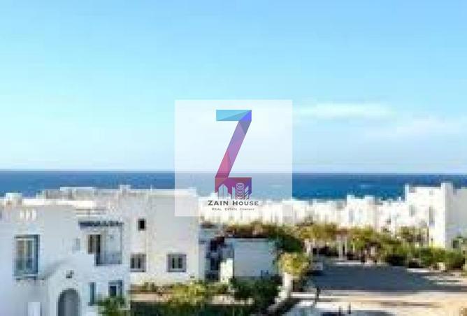 63381869 - الصورة الرئيسية للعقار