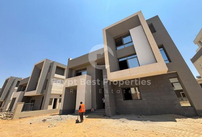 8721535 - Property Image 3