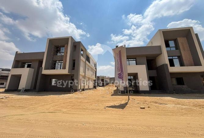 8721535 - Property Main Image