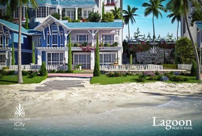 8451794 - Property Image 3