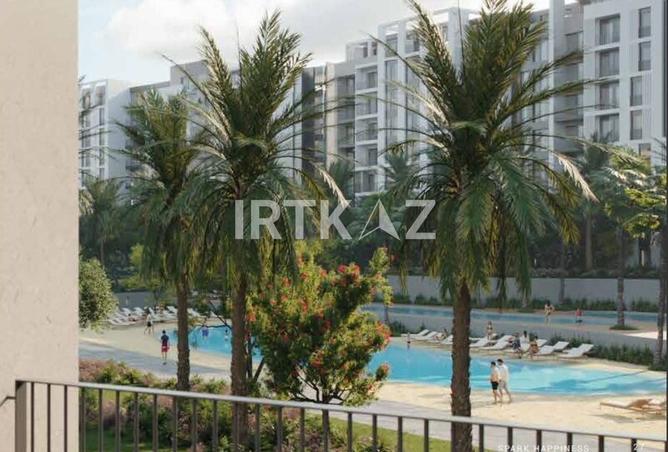 101205073 - صورة العقار 2