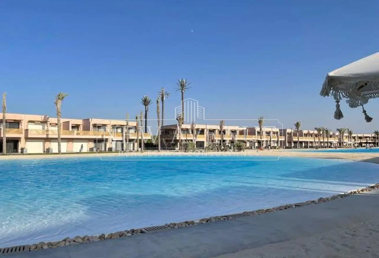 111878255 - الصورة الرئيسية للعقار