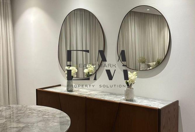 64388770 - Property Image 3