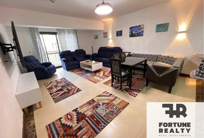 8558826 - صورة العقار 2