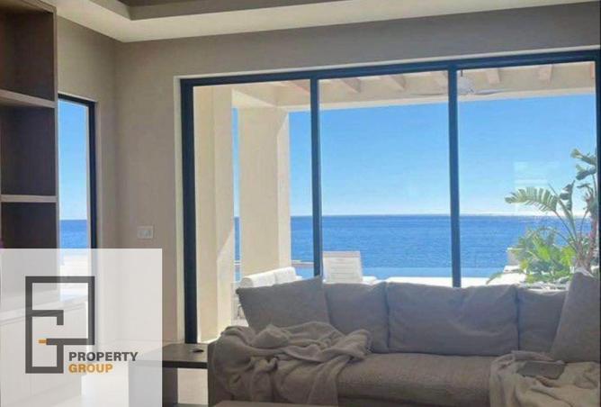 74045779 - Property Main Image