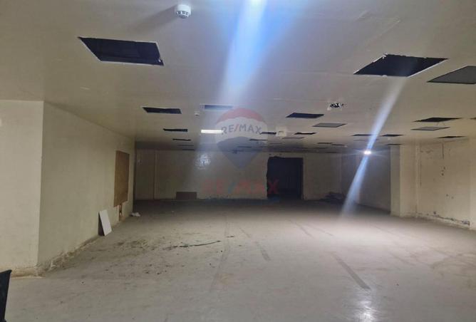 83681614 - Property Image 3