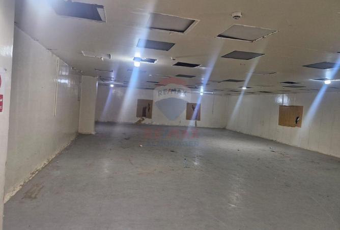 83681614 - Property Image 2
