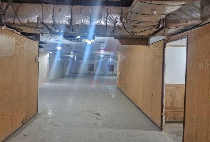 83681614 - Property Main Image