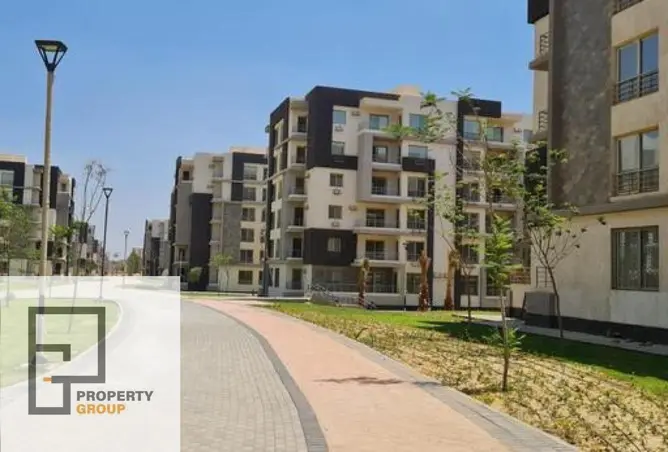 119337080 - Property Image 3