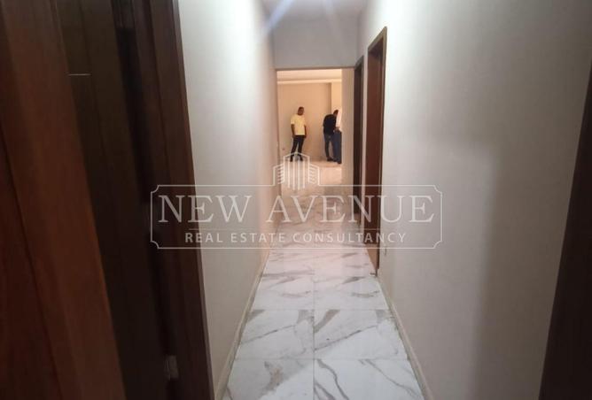 103475624 - Property Main Image