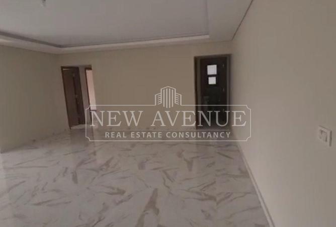 103475624 - Property Image 2