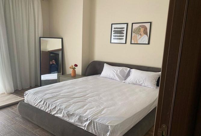 8676228 - صورة العقار 2