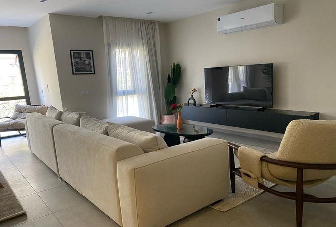 8676228 - الصورة الرئيسية للعقار