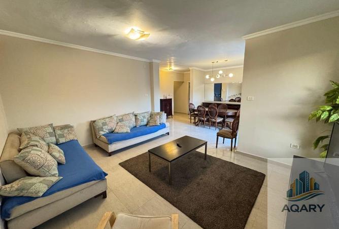 61204275 - الصورة الرئيسية للعقار