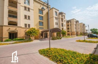 Villa - 6 Bedrooms - 4 Bathrooms for sale in Alba Aliyah - Uptown Cairo - Mokattam - Cairo Villa - 6 Bedrooms - 4 Bathrooms for sale in Alba Aliyah - Uptown Cairo - Mokattam - Cairo