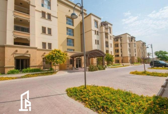 81319330 - Property Image 3