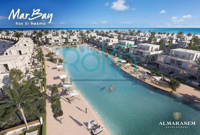 73491684 - الصورة الرئيسية للعقار