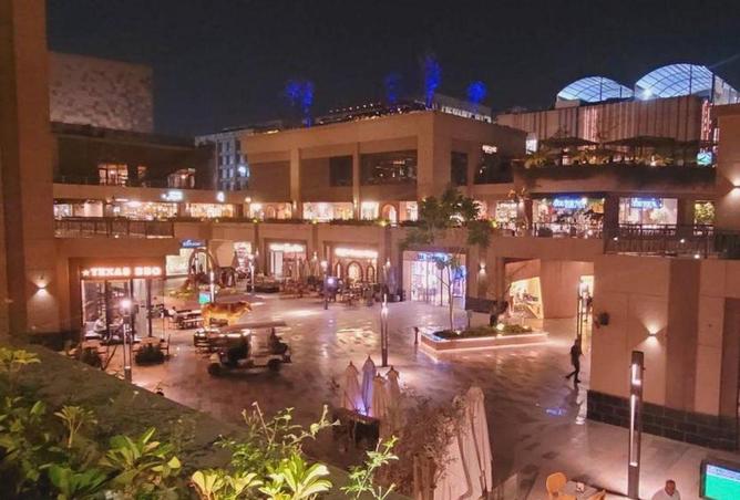 2PHJEqNoR96 - صورة العقار 2