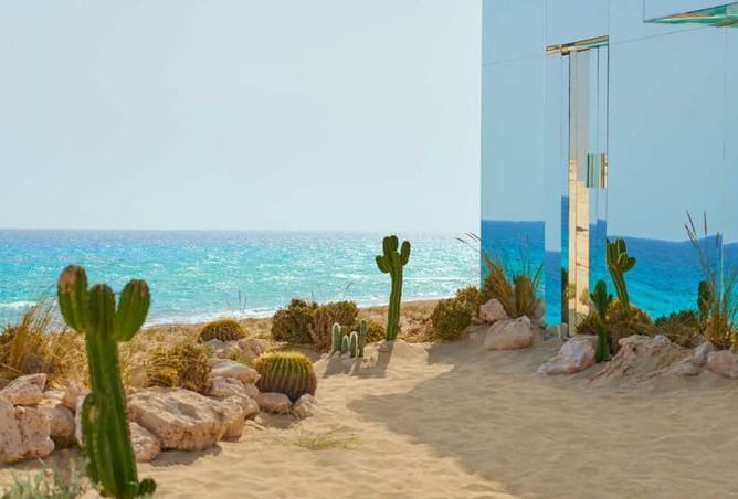 2PHfvpDF1Lk - Property Image 3