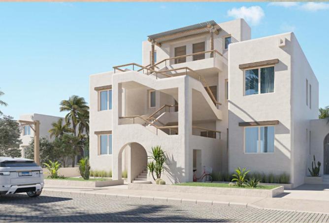 2PHfvpDF1Lk - Property Image 2