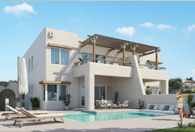 2PHfvpDF1Lk - Property Main Image