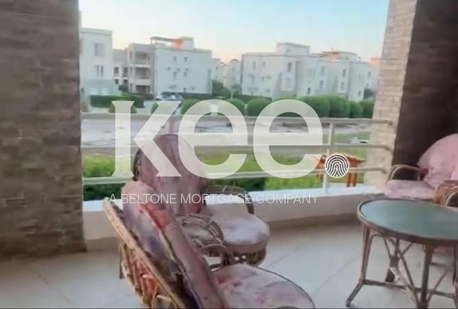 100090116 - الصورة الرئيسية للعقار