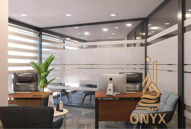 8619493 - Property Main Image