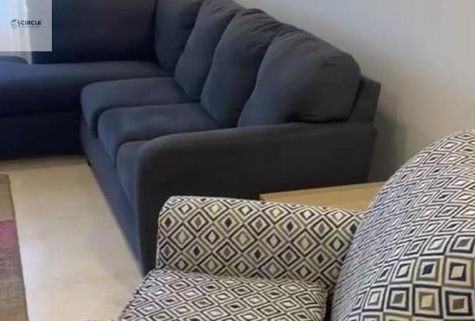 94095687 - Property Main Image