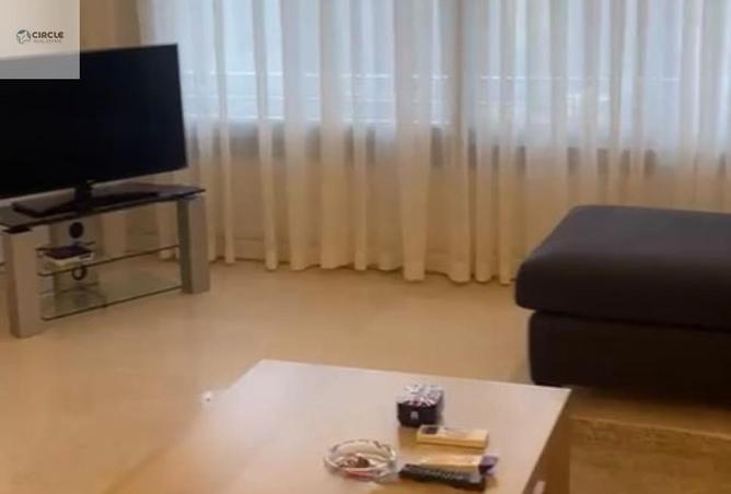 94095687 - Property Image 2
