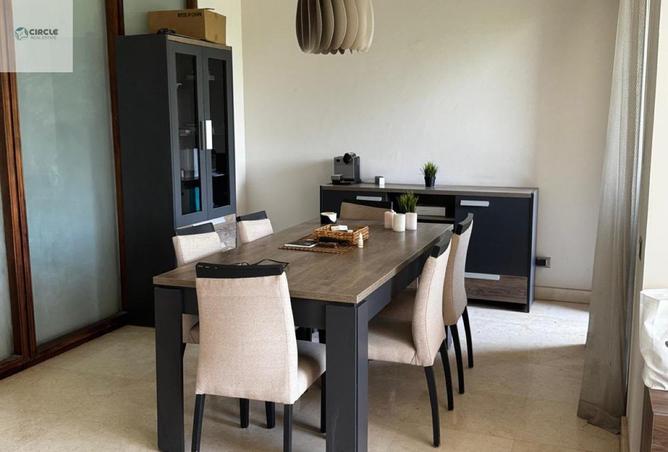 94095687 - Property Image 3