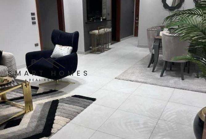 63129680 - صورة العقار 2